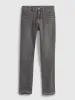 Slim Jeans sold by GAP