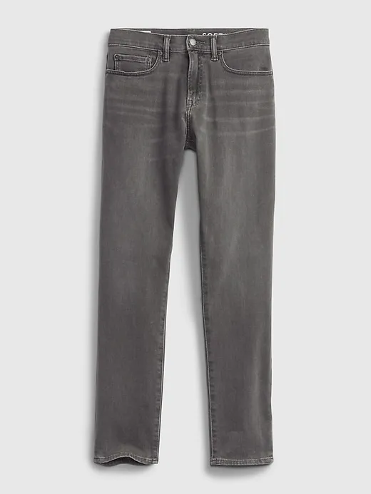Slim Jeans sold by GAP product image thumbnail 5