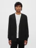 CashSoft Cardigan sold by GAP