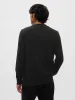 CashSoft Cardigan sold by GAP