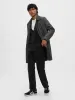 CashSoft Cardigan sold by GAP
