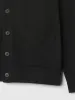 CashSoft Cardigan sold by GAP