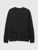 CashSoft Cardigan sold by GAP