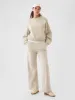 Vintage Soft Wedge Crewneck Sweatshirt sold by GAP