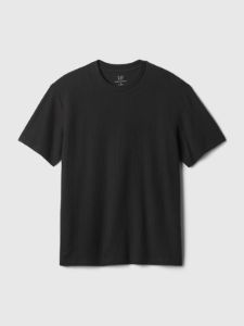 Relaxed Rib T-Shirt sold by GAP