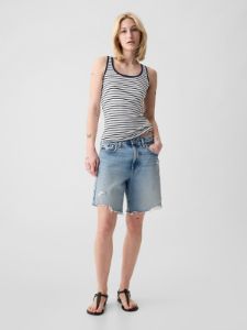 Modern Tank Top sold by GAP