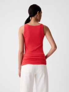 Modern Tank Top sold by GAP
