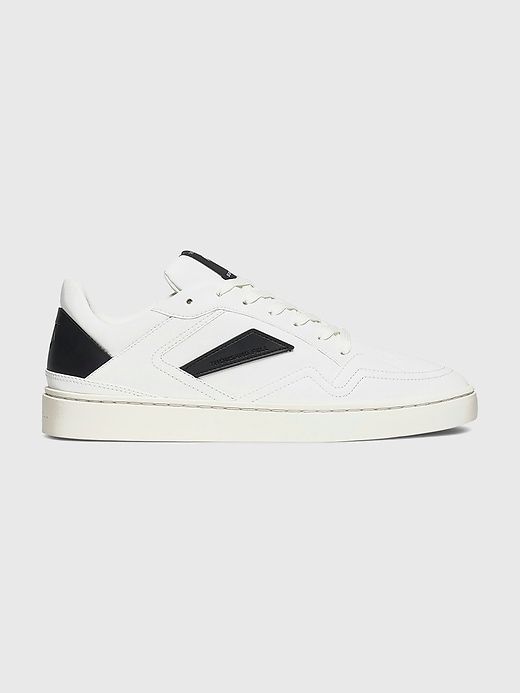Thousand Fell Womens Court Sneaker sold by GAP