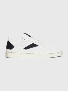 Thousand Fell Mens Court Sneaker sold by GAP