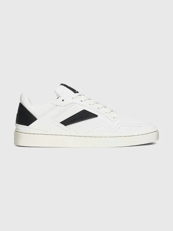 Thousand Fell Mens Court Sneaker sold by GAP