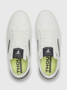 Thousand Fell Mens Court Sneaker sold by GAP