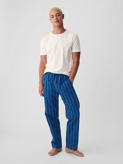 Adult Pajama Pants sold by GAP