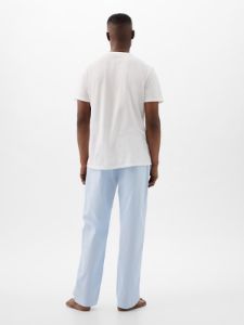 Adult Pajama Pants sold by GAP