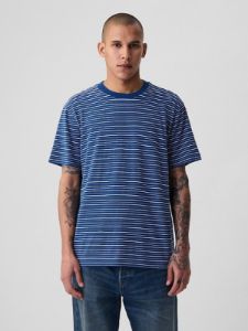 Original T-Shirt sold by GAP