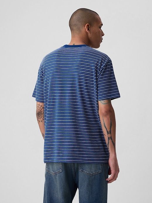 Original T-Shirt sold by GAP product image thumbnail 2