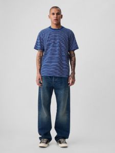 Original T-Shirt sold by GAP