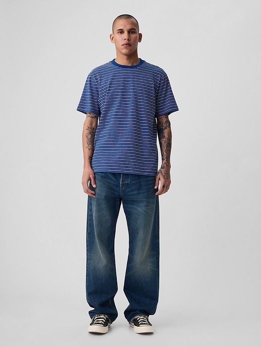 Original T-Shirt sold by GAP product image thumbnail 3