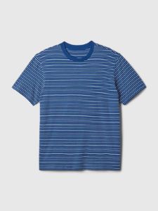 Original T-Shirt sold by GAP