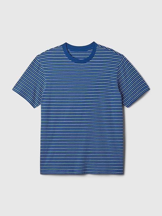 Original T-Shirt sold by GAP product image thumbnail 4