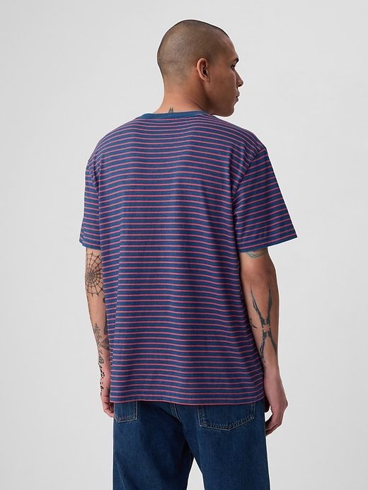 Original T-Shirt sold by GAP product image thumbnail 5