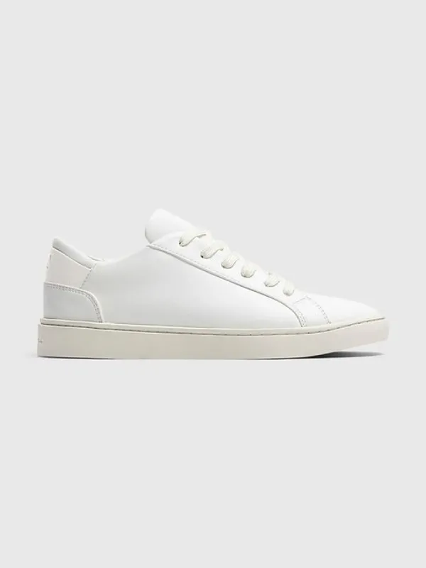 Thousand Fell Mens Lace Up Sneaker sold by GAP
