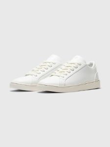 Thousand Fell Mens Lace Up Sneaker sold by GAP
