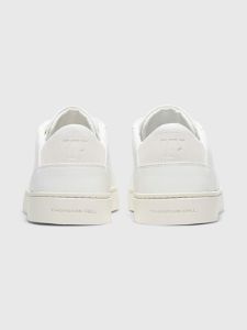 Thousand Fell Mens Lace Up Sneaker sold by GAP