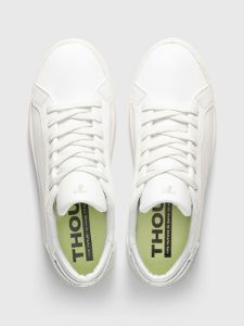 Thousand Fell Mens Lace Up Sneaker sold by GAP