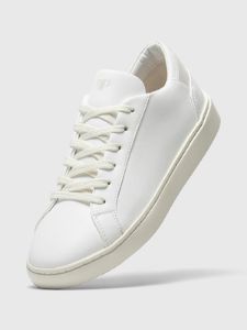 Thousand Fell Mens Lace Up Sneaker sold by GAP