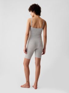 Maternity Rib One-Piece sold by GAP