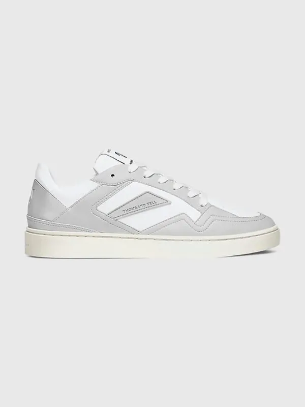 Thousand Fell Mens Court Sneaker sold by GAP