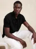 Cotton Polo sold by Banana Republic