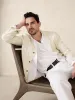 Tencel™-Linen Shirt Jacket sold by Banana Republic