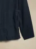 Tencel™-Linen Shirt Jacket sold by Banana Republic