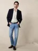 Linen Resort Shirt sold by Banana Republic