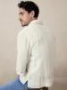 Linen Resort Shirt sold by Banana Republic