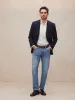 Linen Resort Shirt sold by Banana Republic
