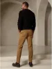 Slim Rapid Movement Chino sold by Banana Republic