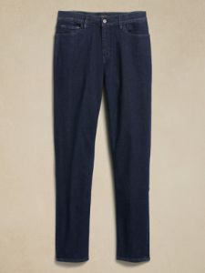 Slim World Traveler Jean sold by GAP