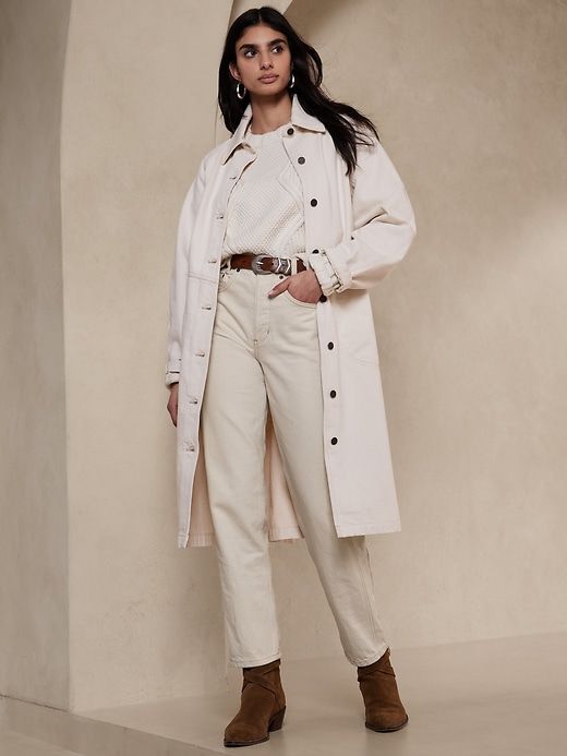 Heritage Monte Waist Belt sold by GAP product image thumbnail 2