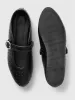 Eyelet Mary Jane Flats sold by GAP
