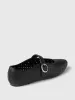 Eyelet Mary Jane Flats sold by GAP