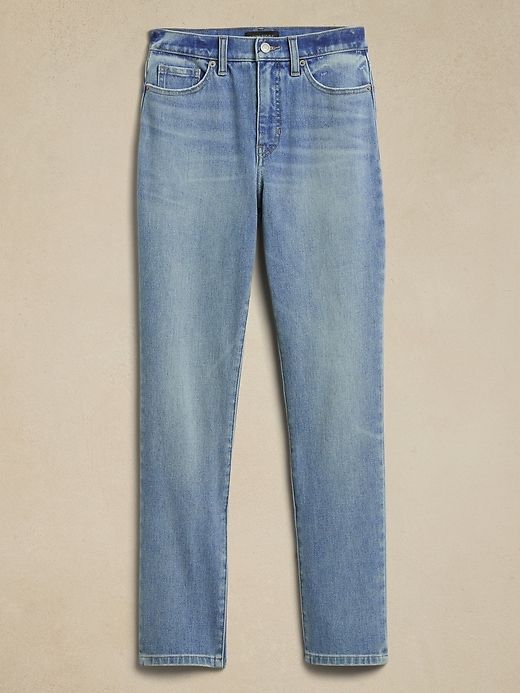 The Slim Jean sold by GAP product image thumbnail 4