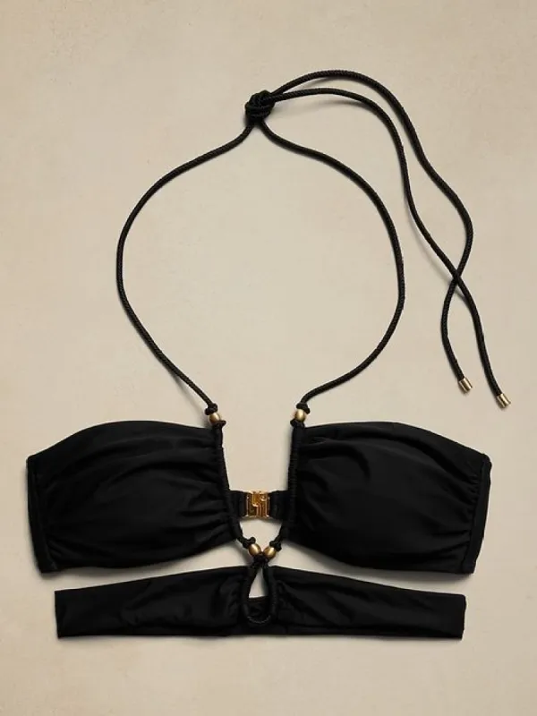 Gi Bikini Top | ViX Swim sold by GAP