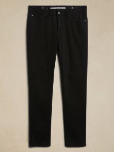 Skinny Traveler Pant 2.0 sold by Banana Republic