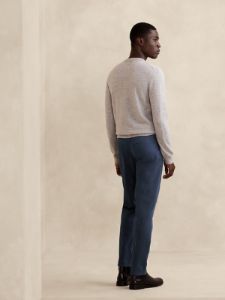 Skinny Traveler Pant 2.0 sold by Banana Republic