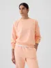 Vintage Soft Raglan Sweatshirt sold by GAP