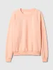 Vintage Soft Raglan Sweatshirt sold by GAP