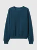 Vintage Soft Raglan Sweatshirt sold by GAP