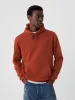 Vintage Soft Hoodie sold by GAP